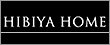 HIBIYA-日々家-